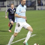 nava