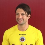 paolucci