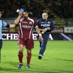 pascali-padova