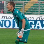 petkovic