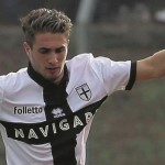 ricci