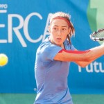 sara-eccel-tenniste-italiane-intervista-palladium