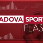 schermatPDSPORTFLASH