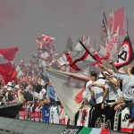 tifo (3)