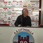 venturato