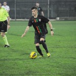 zaccagni