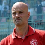 10derbycarlo sabatini