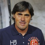 12derbyCalori
