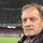 5derbyUlivieri