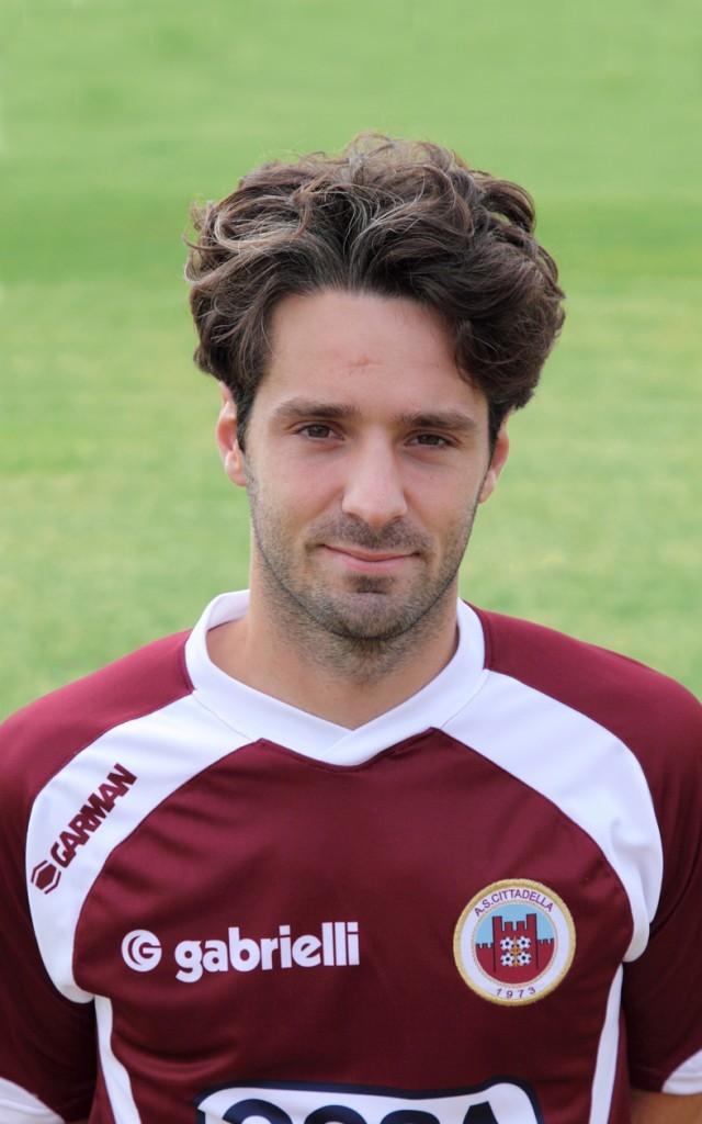 Alessandro-De-Leidi-640x1024