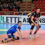 Balaso in ricezione