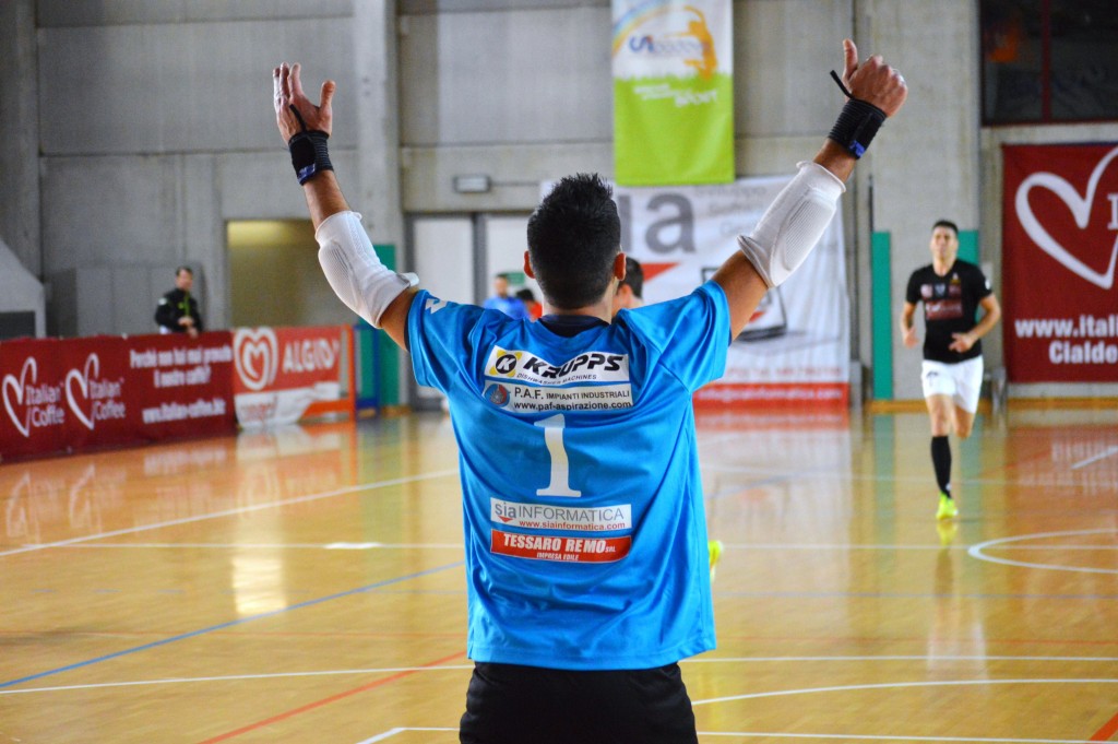 DSC_0247