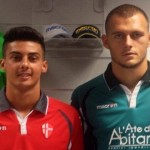 Favaro-Petkovic-600x330