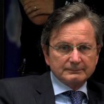 Gabrielli (2)
