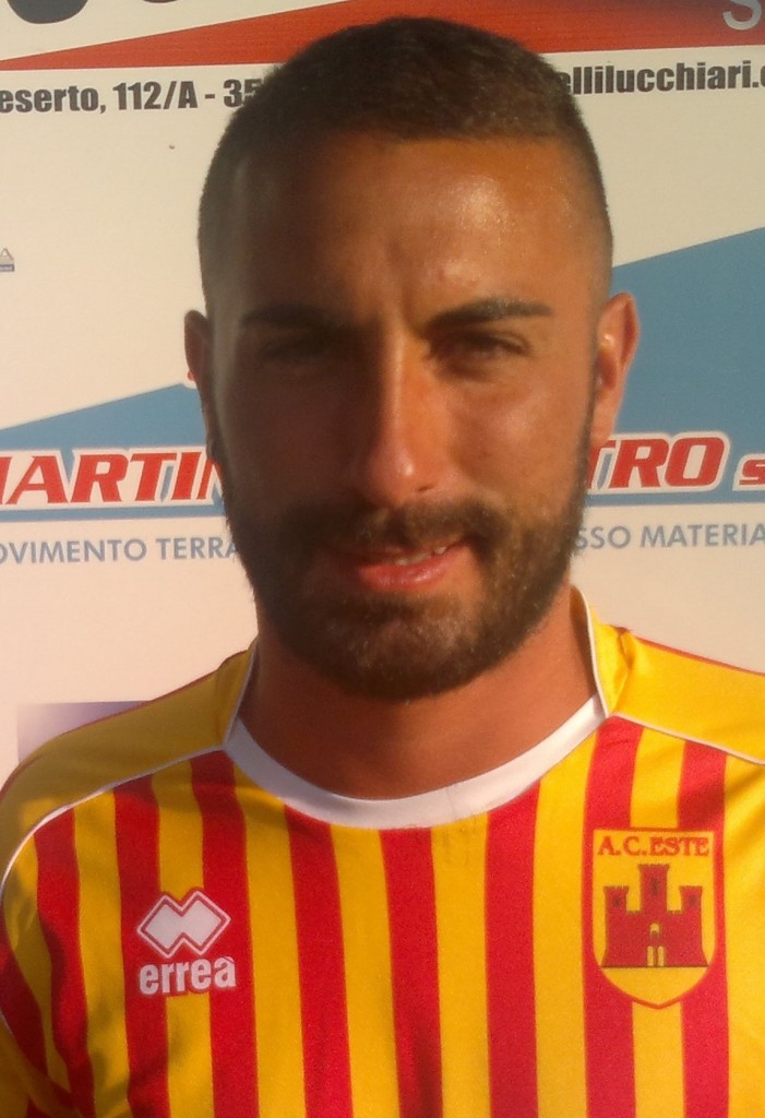 Giuseppe Arvia
