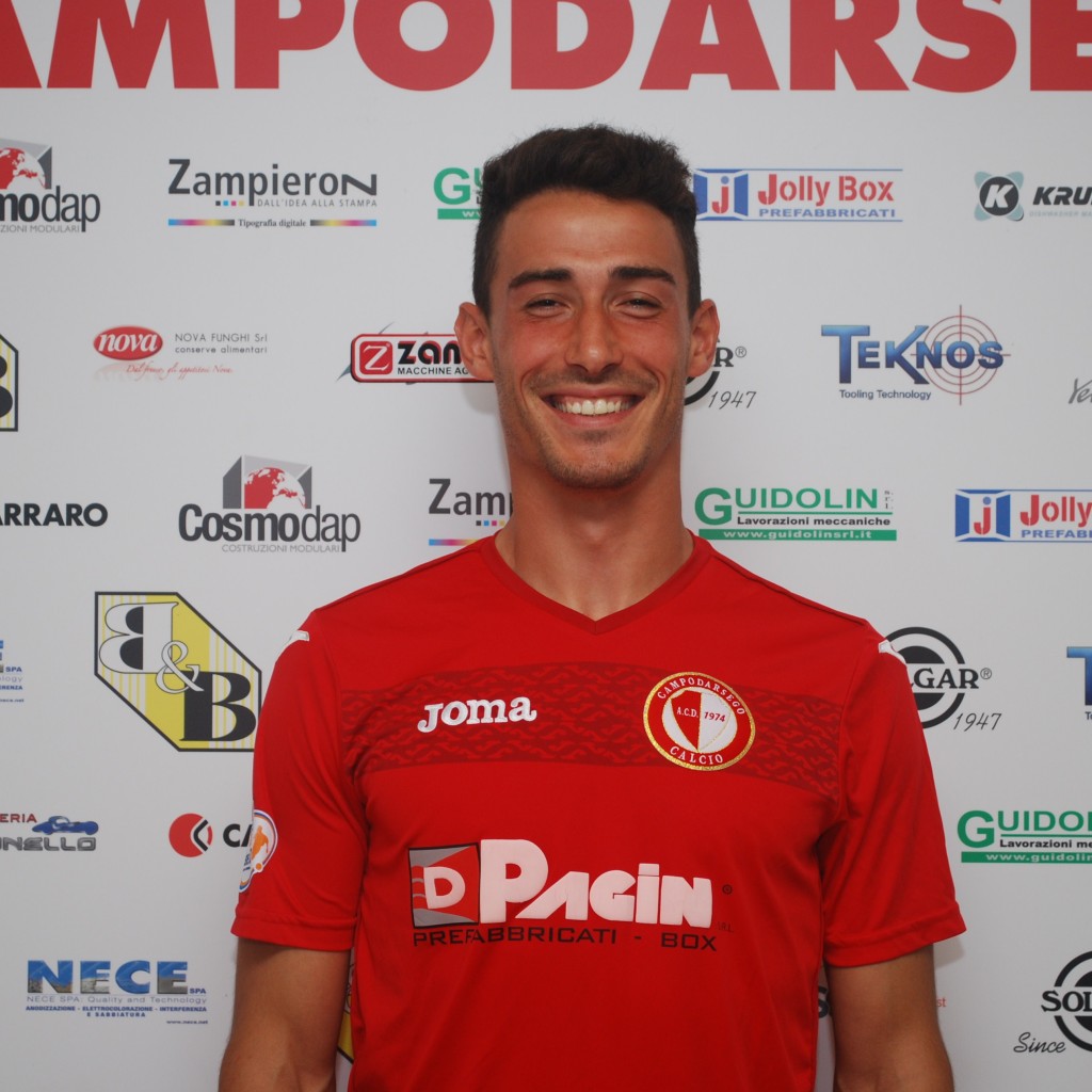Grasjan Aliu1