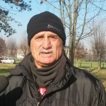 Pillon Guizza