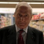 alì-canella-spot-2