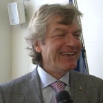 antognoni