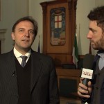 bitonci