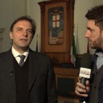 bitonci
