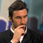 bonazzoli