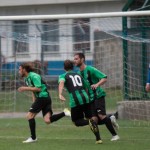 calcio-pro-patria-pordenone-lega-pro-487650.610x431