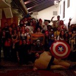 carnevale