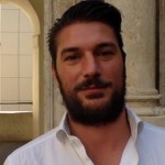 edoardobonetto