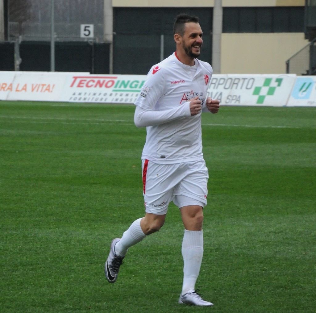 fabiano