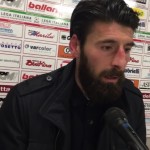 iori