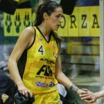 marcellafabbri