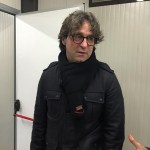 marchetti