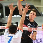 muro joao su giannotti