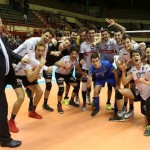pallavolo
