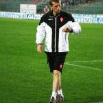 parlato (10)