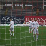 petrilli1