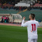 petrilli12