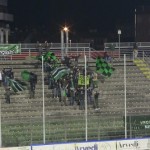 pordenone
