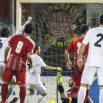 pordenone-cremo-evid-770x370