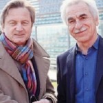 Foto "Il Mattino"