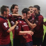 reggiana
