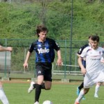 renate-calcio
