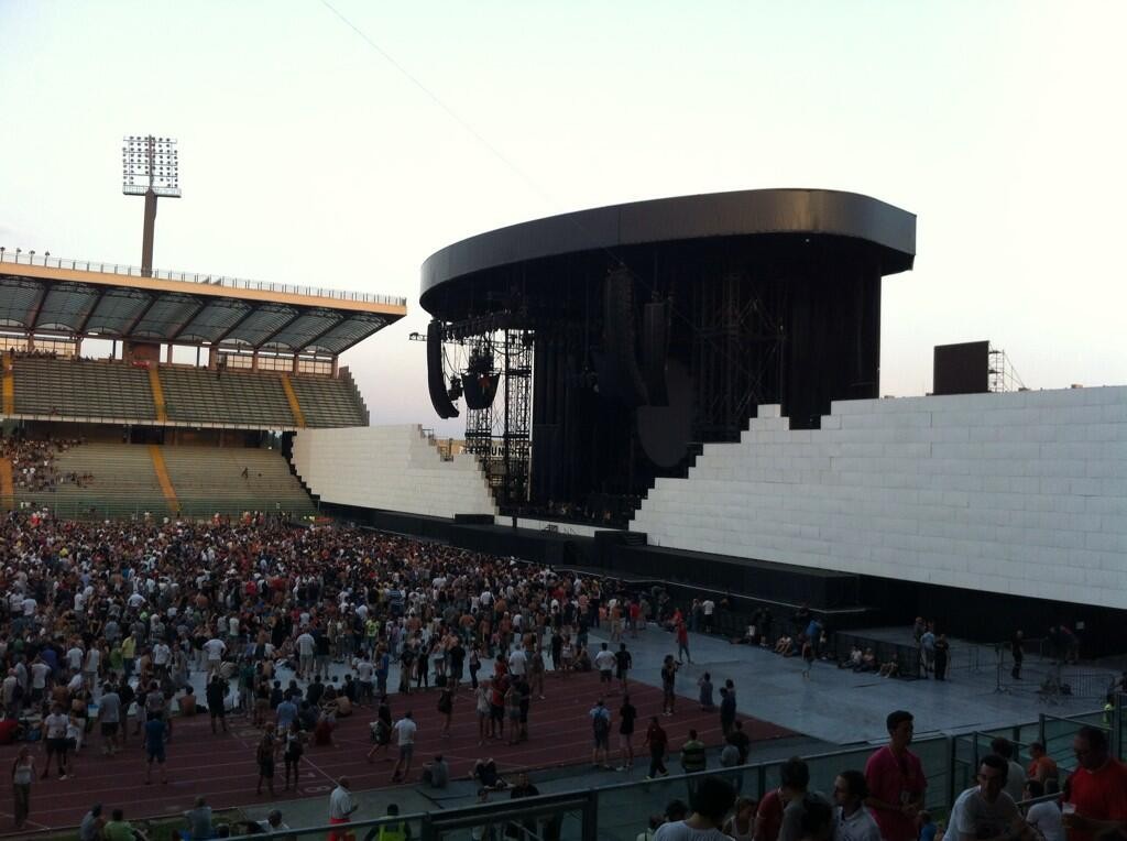 roger-waters-the-wall-padova-pic-3