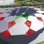 stadio