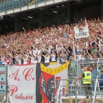 tifosi