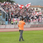tifosi (3)