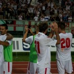 tifosi201516