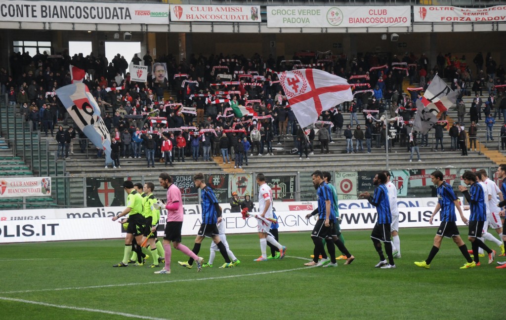 tifosipdrenate