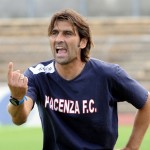 PcCalcio-Borgomanero per P.Gentilotti (FotoDELPAPA)VIALI